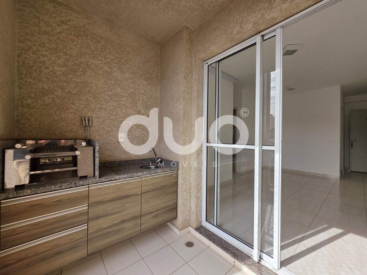 Apartamento, 3 quartos, 68 m² - Foto 1