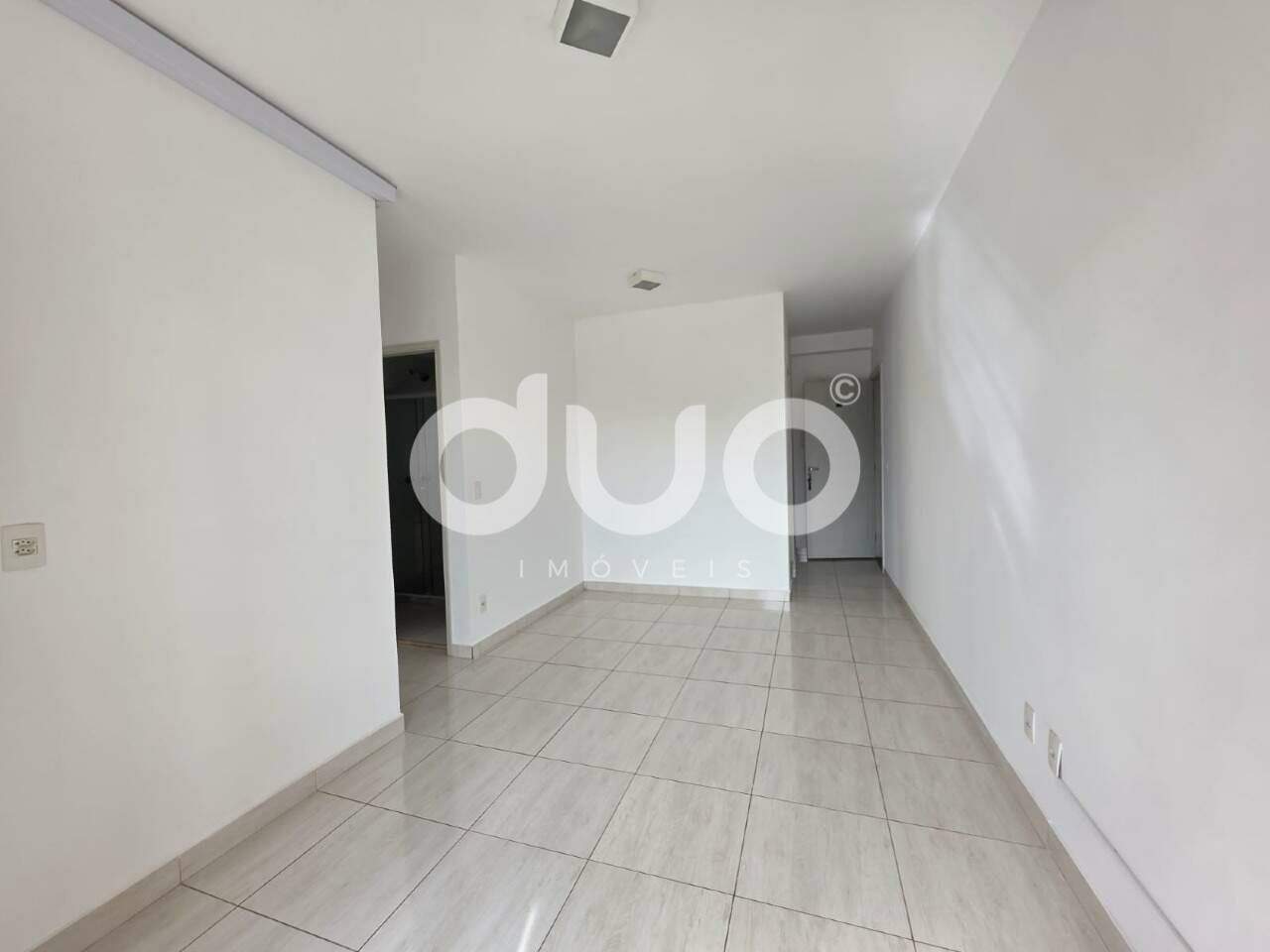 Apartamento, 3 quartos, 68 m² - Foto 15