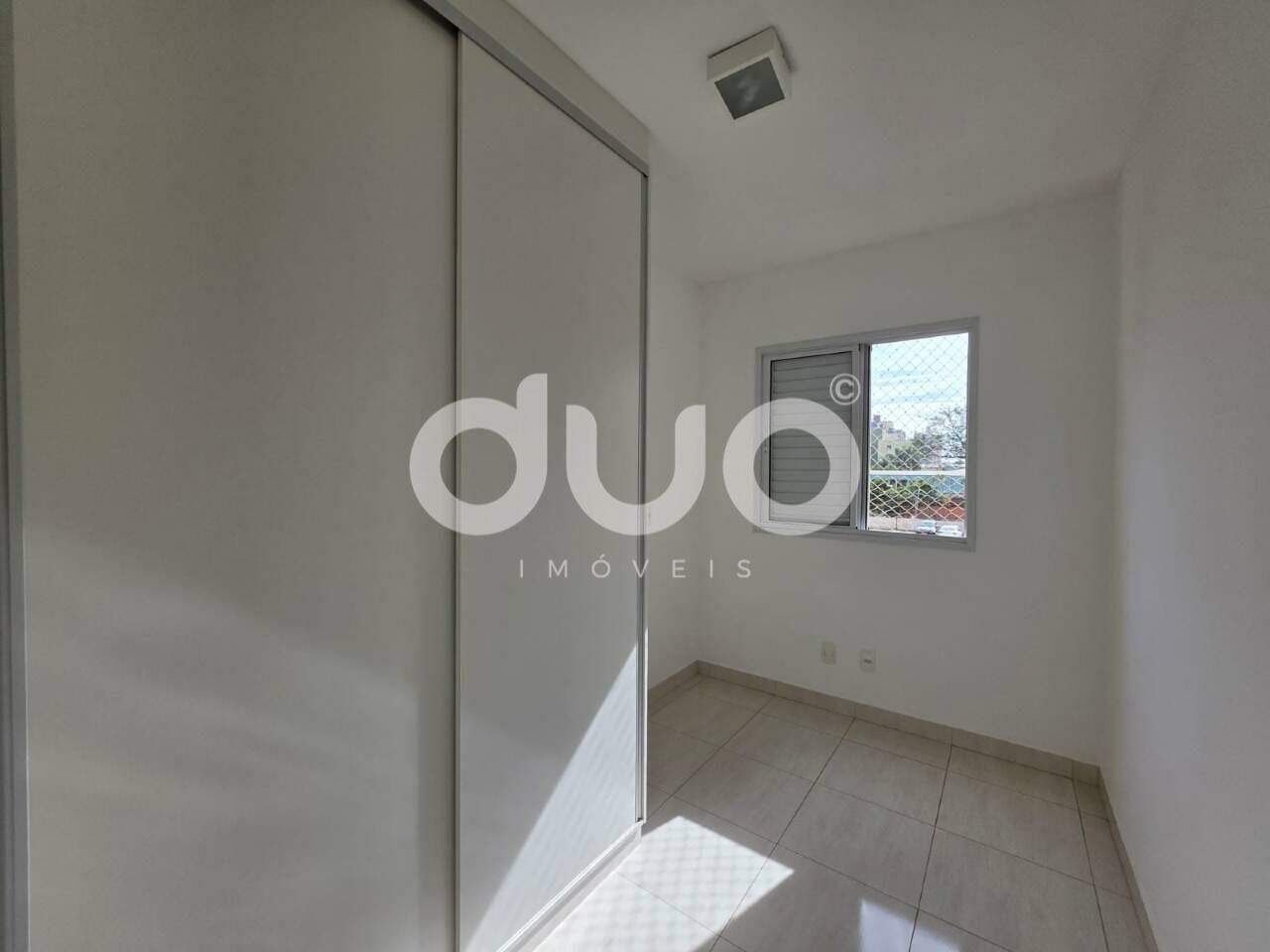 Apartamento, 3 quartos, 68 m² - Foto 6