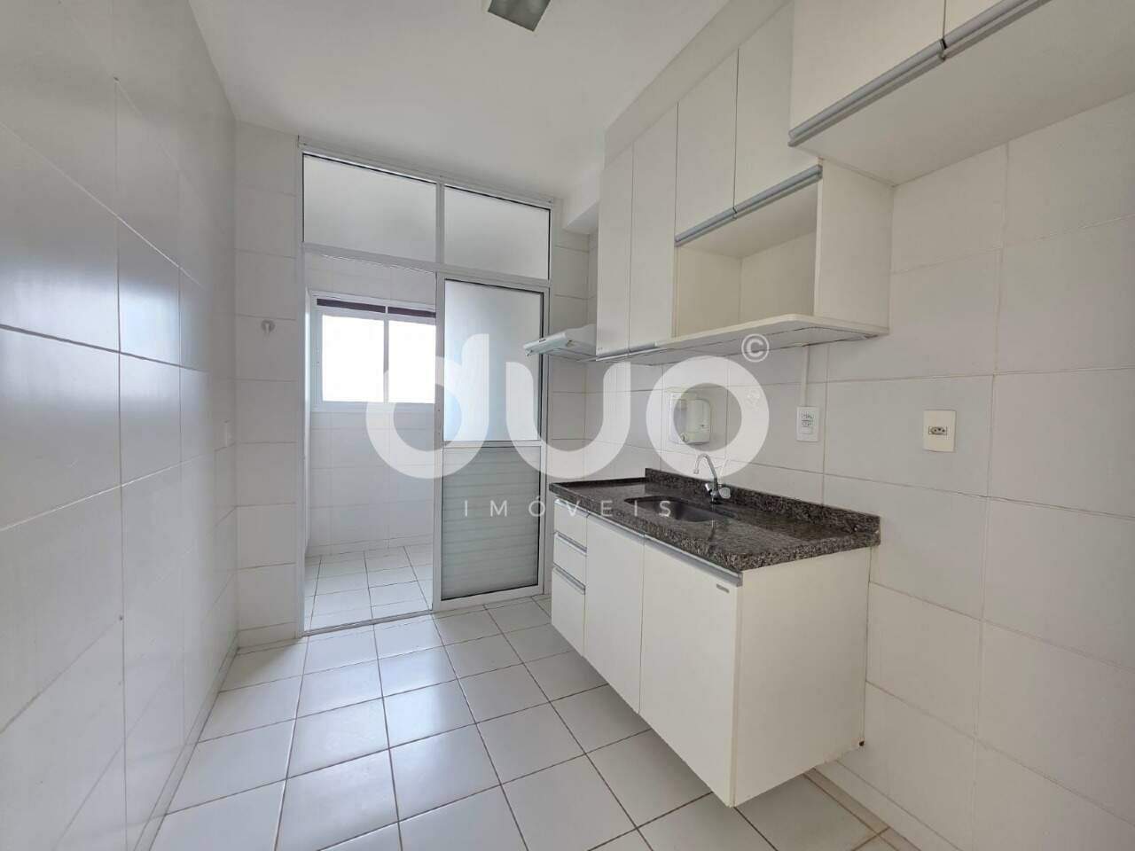 Apartamento, 3 quartos, 68 m² - Foto 22