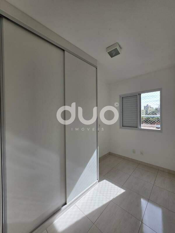 Apartamento, 3 quartos, 68 m² - Foto 11