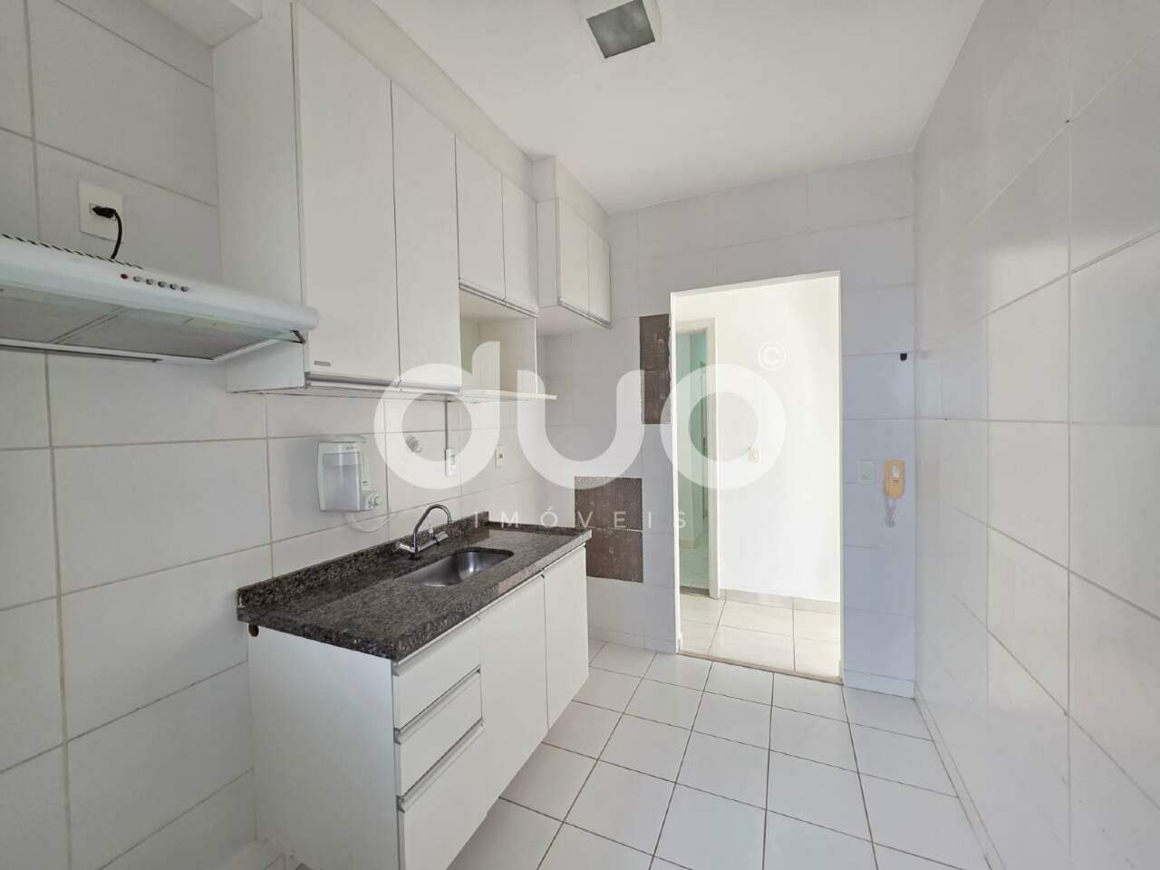 Apartamento, 3 quartos, 68 m² - Foto 20