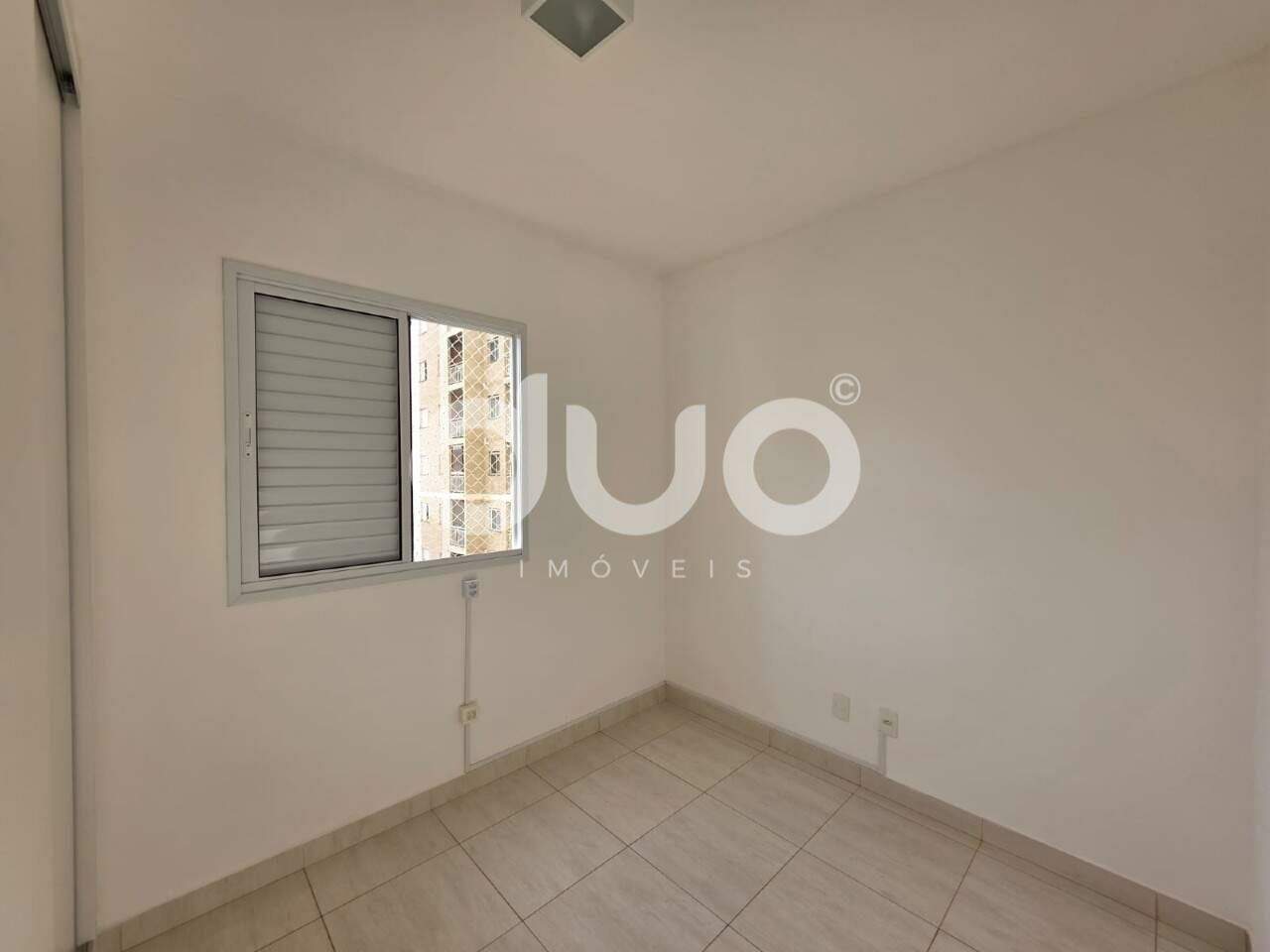 Apartamento, 3 quartos, 68 m² - Foto 10
