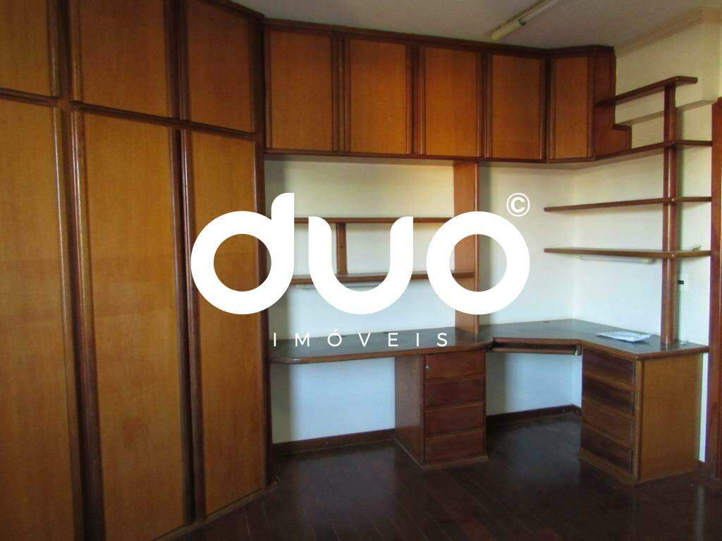 Apartamento à venda no Paulista: Apartamento com 3 dormitórios à venda, 127 m² por R$ 490.000 - Paulista - Piracicaba/SP