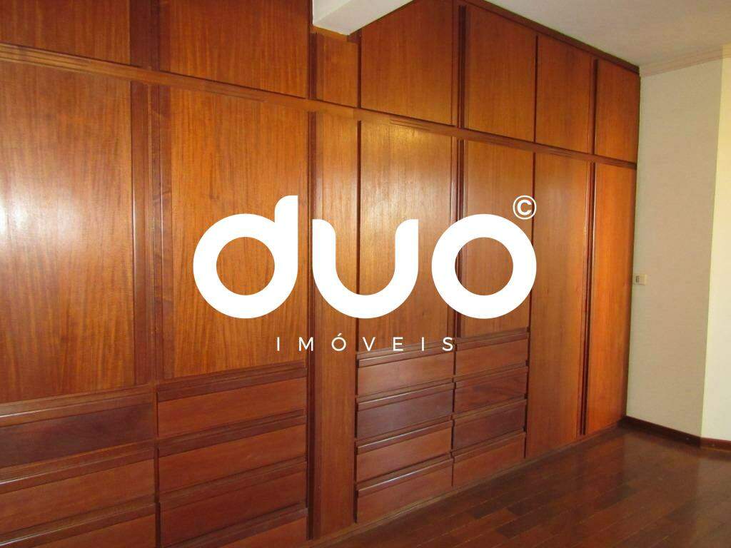 Apartamento à venda no Paulista: Apartamento com 3 dormitórios à venda, 127 m² por R$ 490.000 - Paulista - Piracicaba/SP