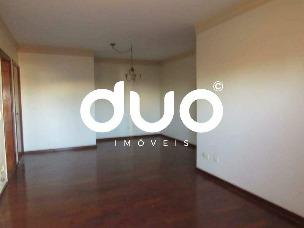 Apartamento à venda no Paulista: Apartamento com 3 dormitórios à venda, 127 m² por R$ 490.000 - Paulista - Piracicaba/SP