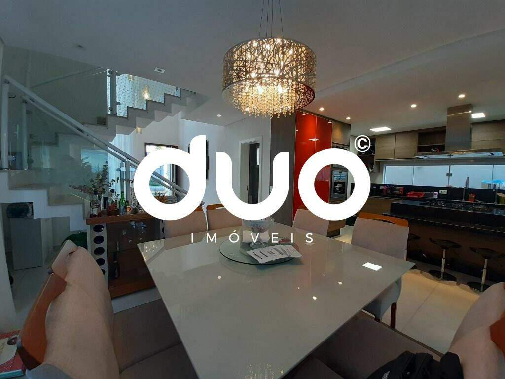 Casa à venda no Loteamento Residencial Reserva Do Engenho: 