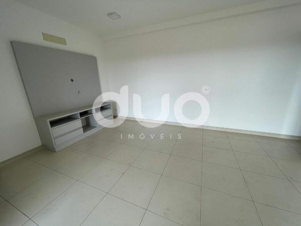Apartamento para aluguel no Paulicéia: 