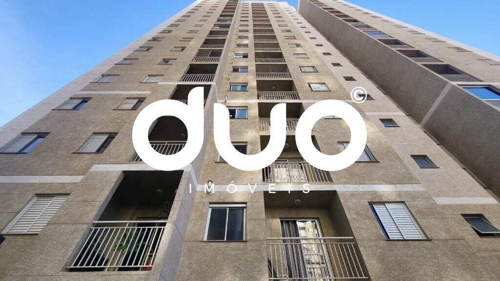 Apartamento à venda no Alto: Apartamento com 3 dormitórios para alugar, 68 m² por R$ 2.304/mês - Alto - Piracicaba/SP