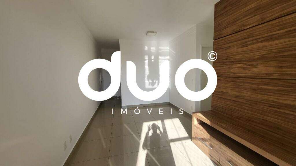 Apartamento à venda no Alto: Apartamento com 3 dormitórios para alugar, 68 m² por R$ 2.304/mês - Alto - Piracicaba/SP