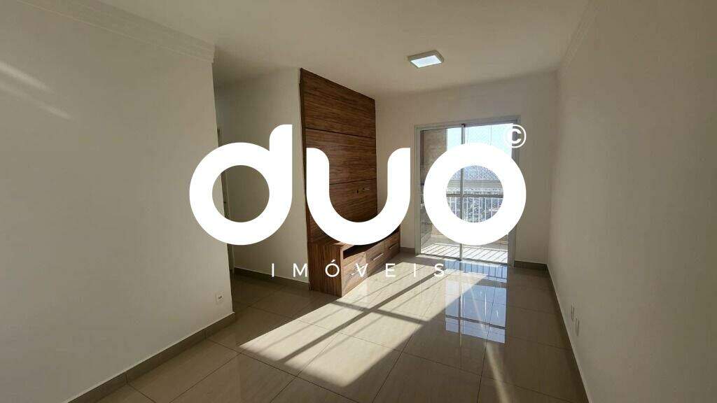 Apartamento à venda no Alto: Apartamento com 3 dormitórios para alugar, 68 m² por R$ 2.304/mês - Alto - Piracicaba/SP