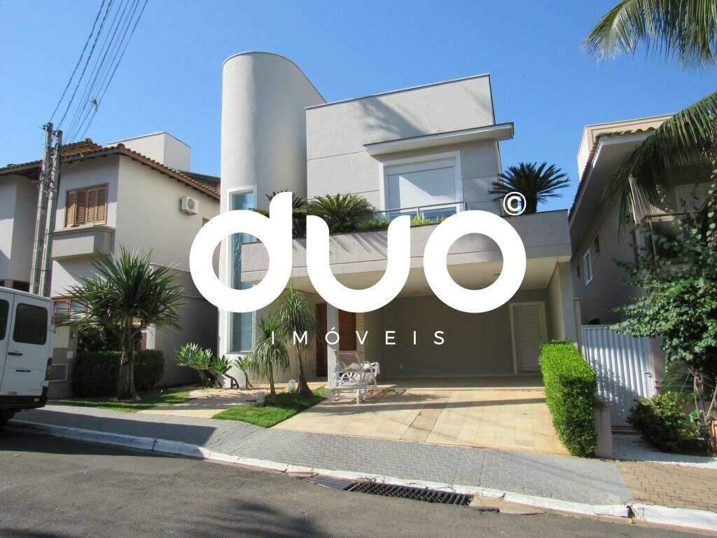 Casa à venda no Piracicamirim: Casa com 3 dormitórios à venda, 279 m² por R$ 1.690.000 - Pompéia - Piracicaba/SP