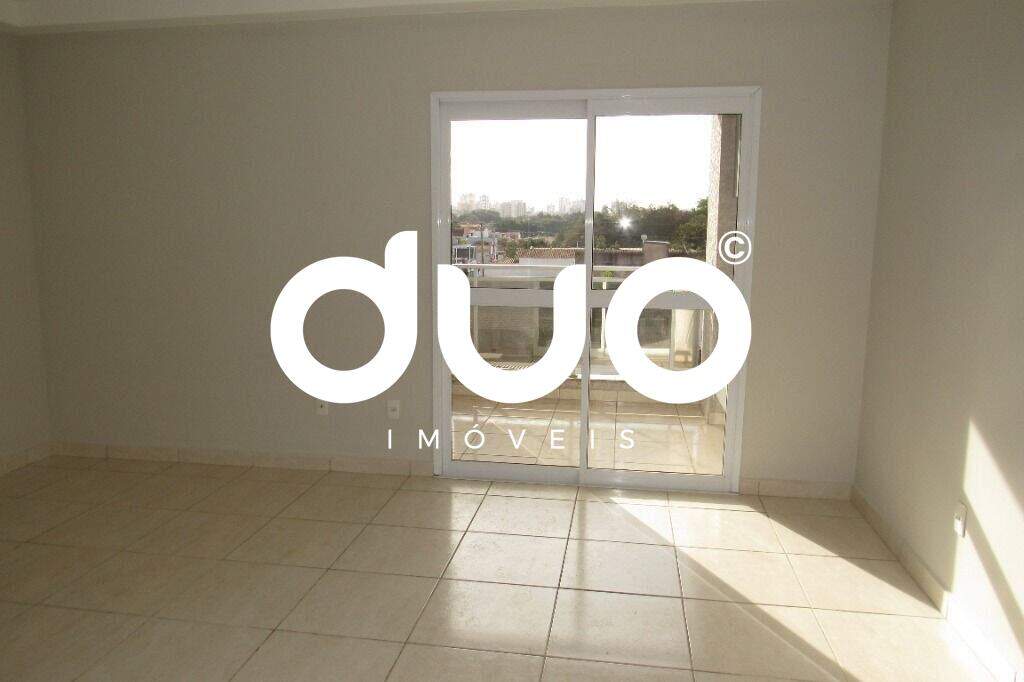 Apartamento à venda no Água Branca: 