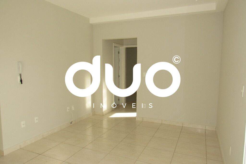 Apartamento à venda no Água Branca: 