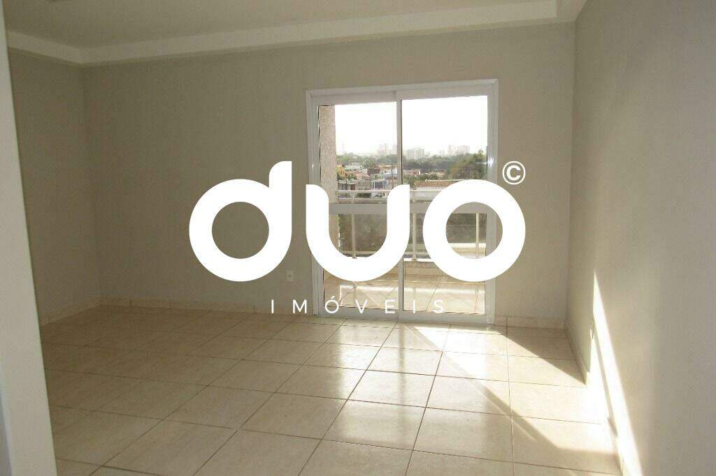 Apartamento à venda no Água Branca: 