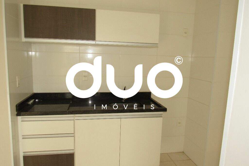 Apartamento à venda no Água Branca: 