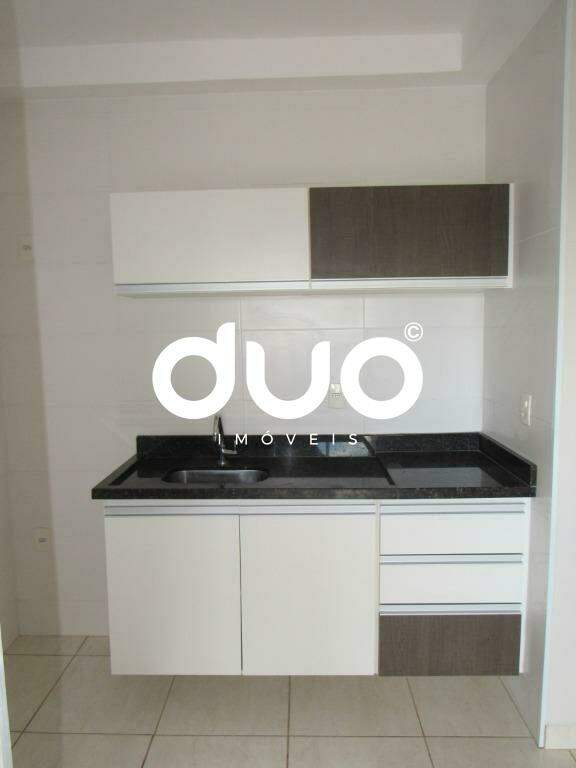 Apartamento à venda no Água Branca: 