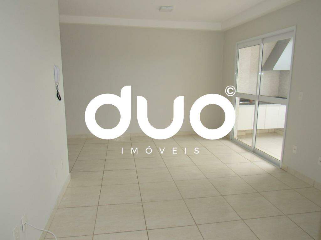 Apartamento à venda no Água Branca: 