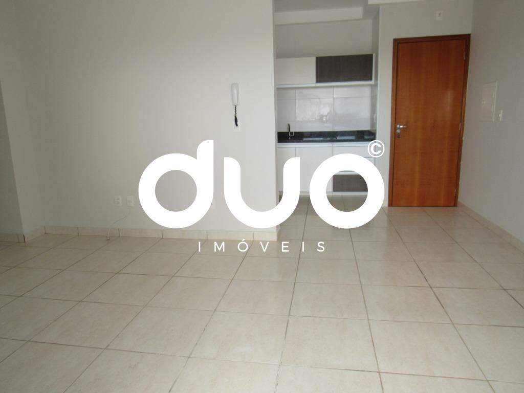 Apartamento à venda no Água Branca: 