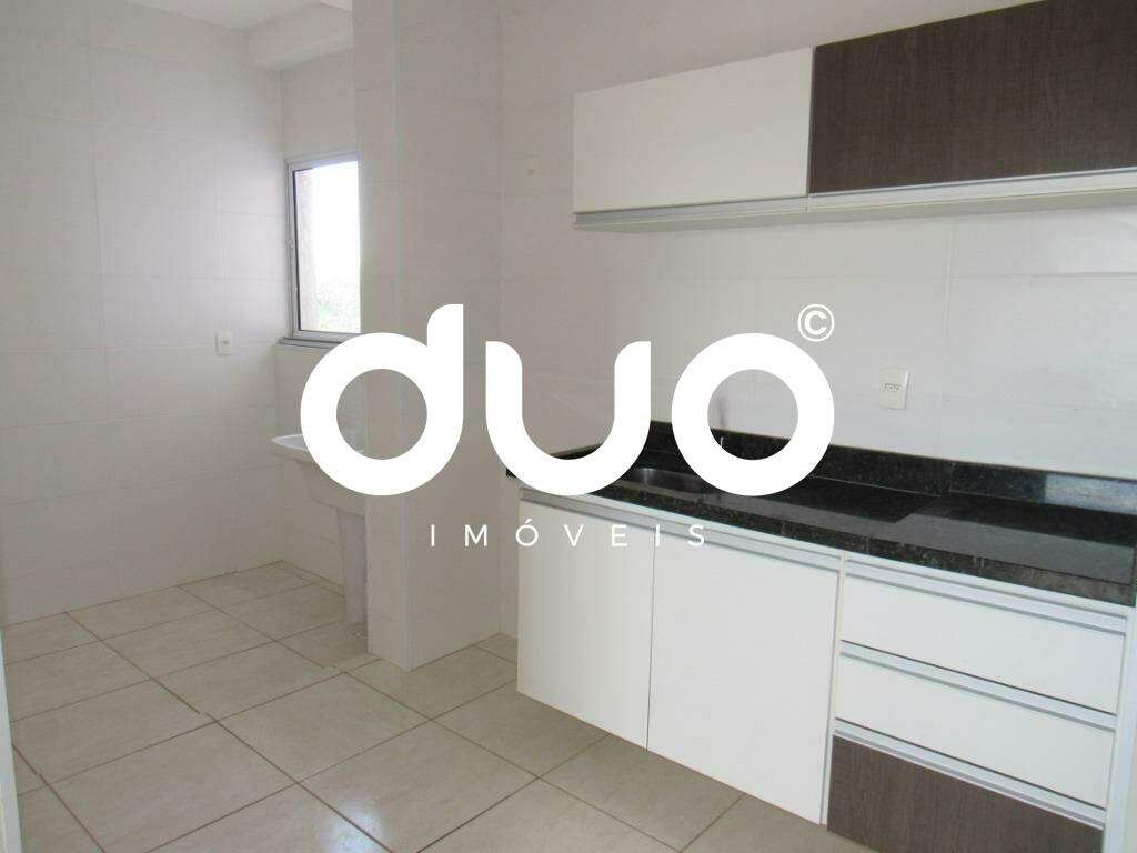Apartamento à venda no Água Branca: 