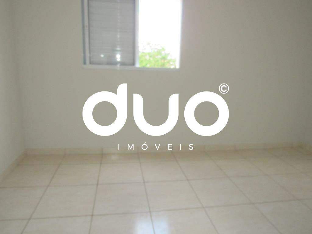 Apartamento à venda no Água Branca: 