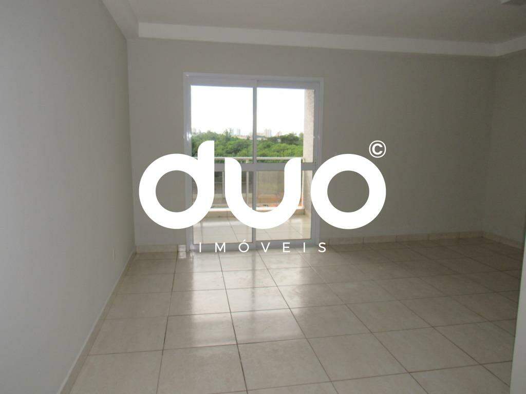 Apartamento à venda no Água Branca: 