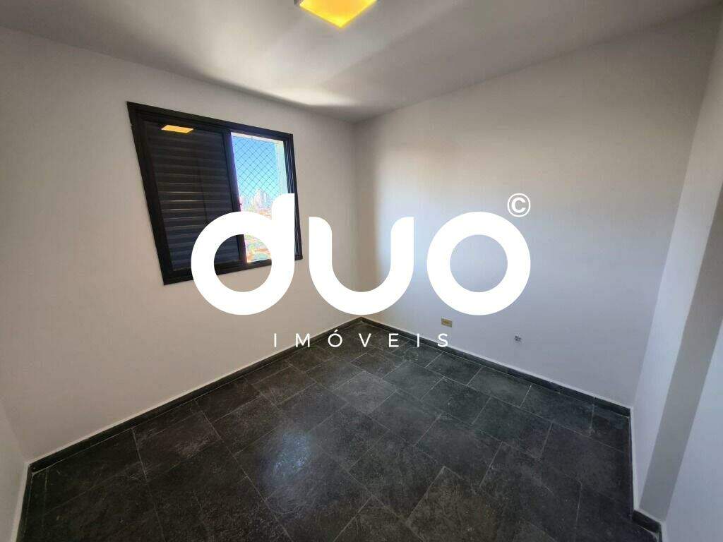 Apartamento à venda no Alto: 
