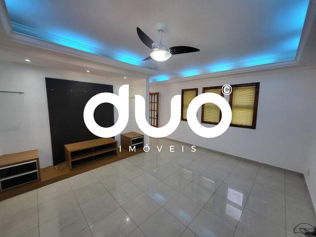 Casa à venda no Piracicamirim: Casa com 3 dormitórios à venda, 223 m² por R$ 690.000 - Jardim Ipanema - Piracicaba/SP