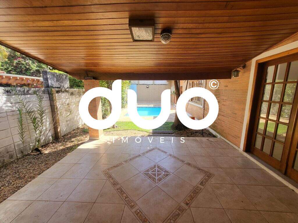 Casa à venda no Piracicamirim: Casa com 3 dormitórios à venda, 223 m² por R$ 690.000 - Jardim Ipanema - Piracicaba/SP