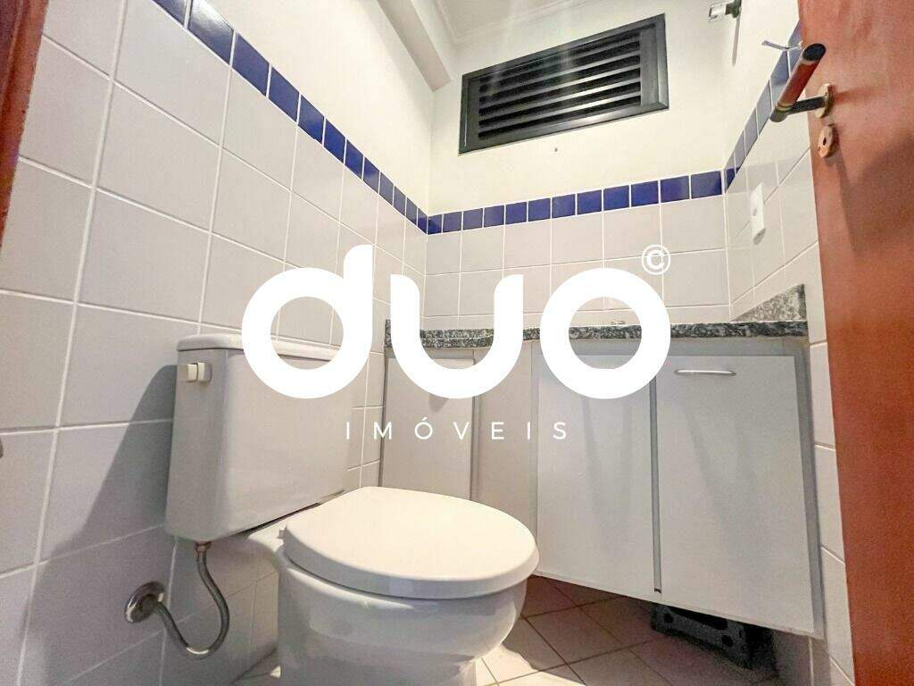 Apartamento à venda no São Dimas: 
