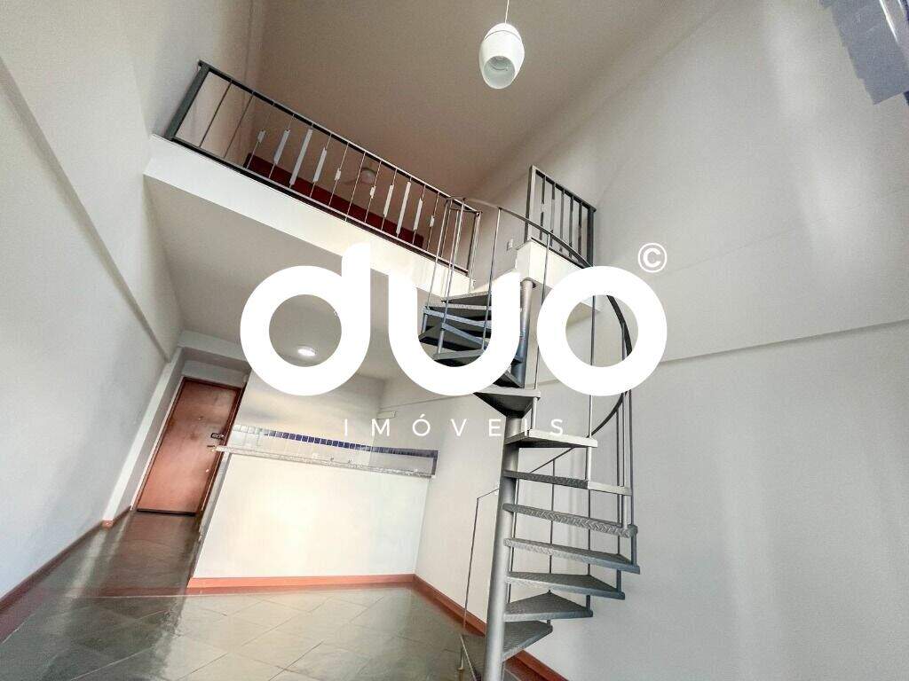 Apartamento à venda no São Dimas: 