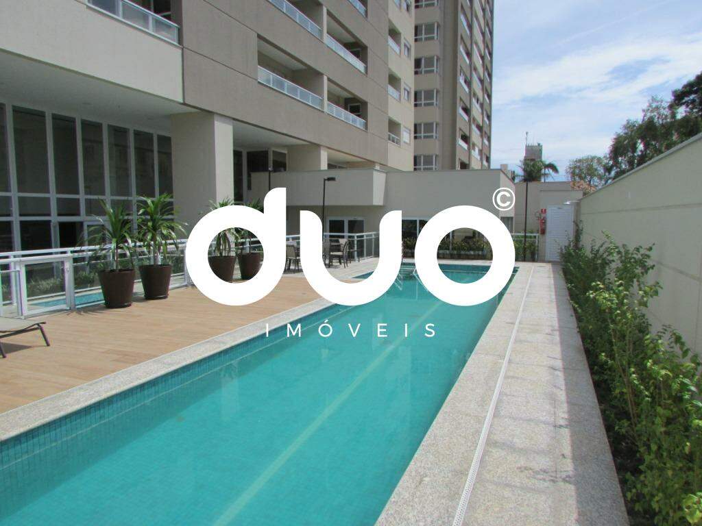 Apartamento à venda no Alto: 