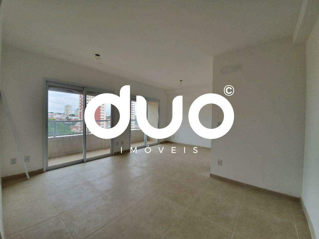 Apartamento à venda no Alto: 
