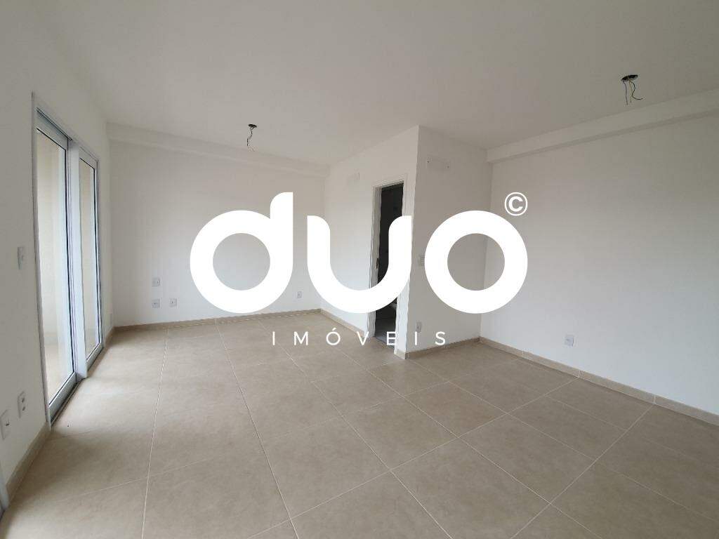 Apartamento à venda no Alto: 