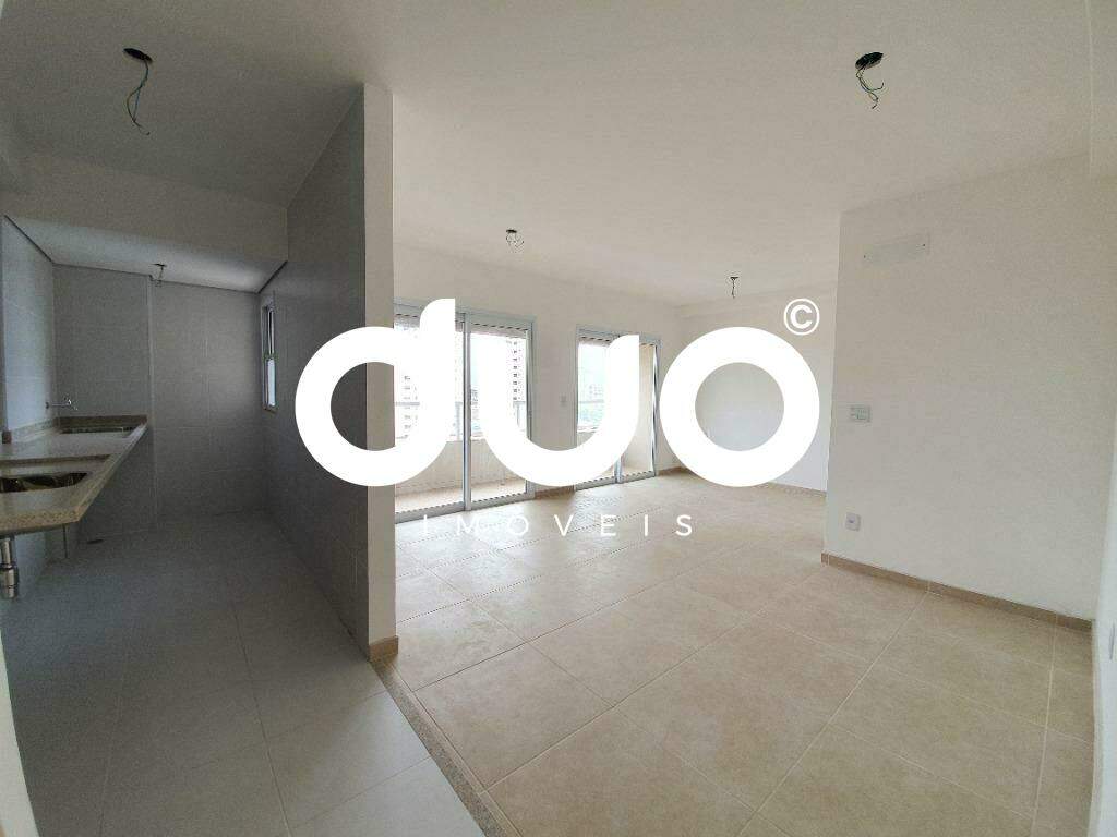 Apartamento à venda no Alto: 