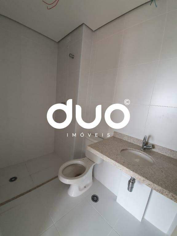 Apartamento à venda no Alto: 