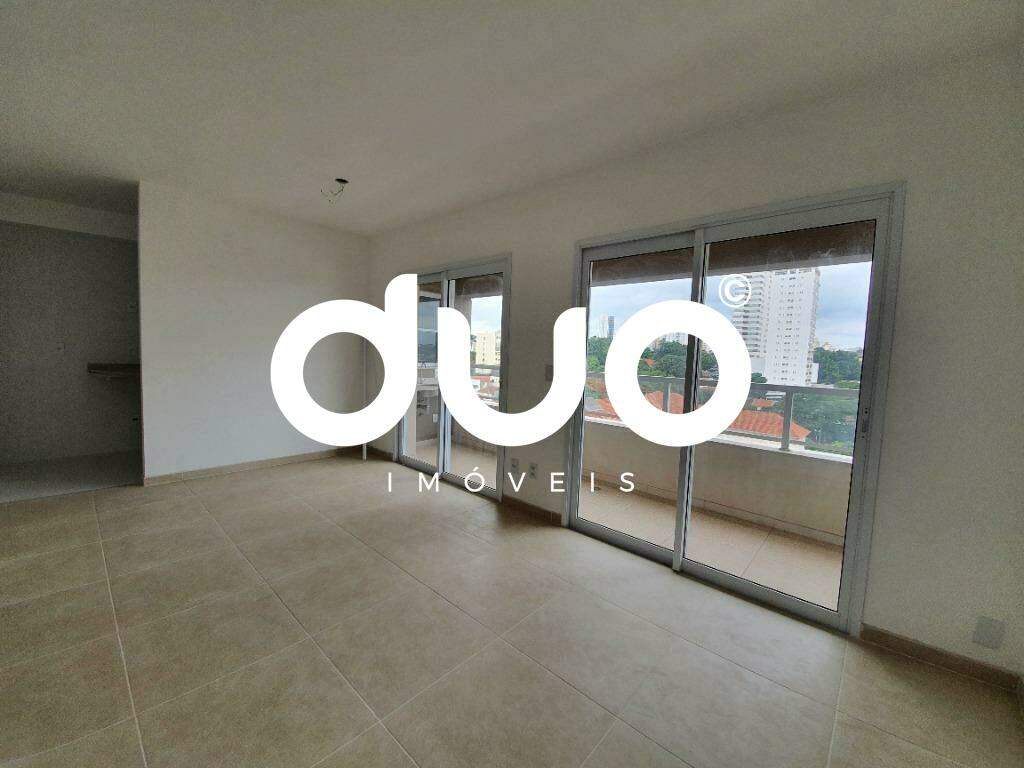 Apartamento à venda no Alto: 