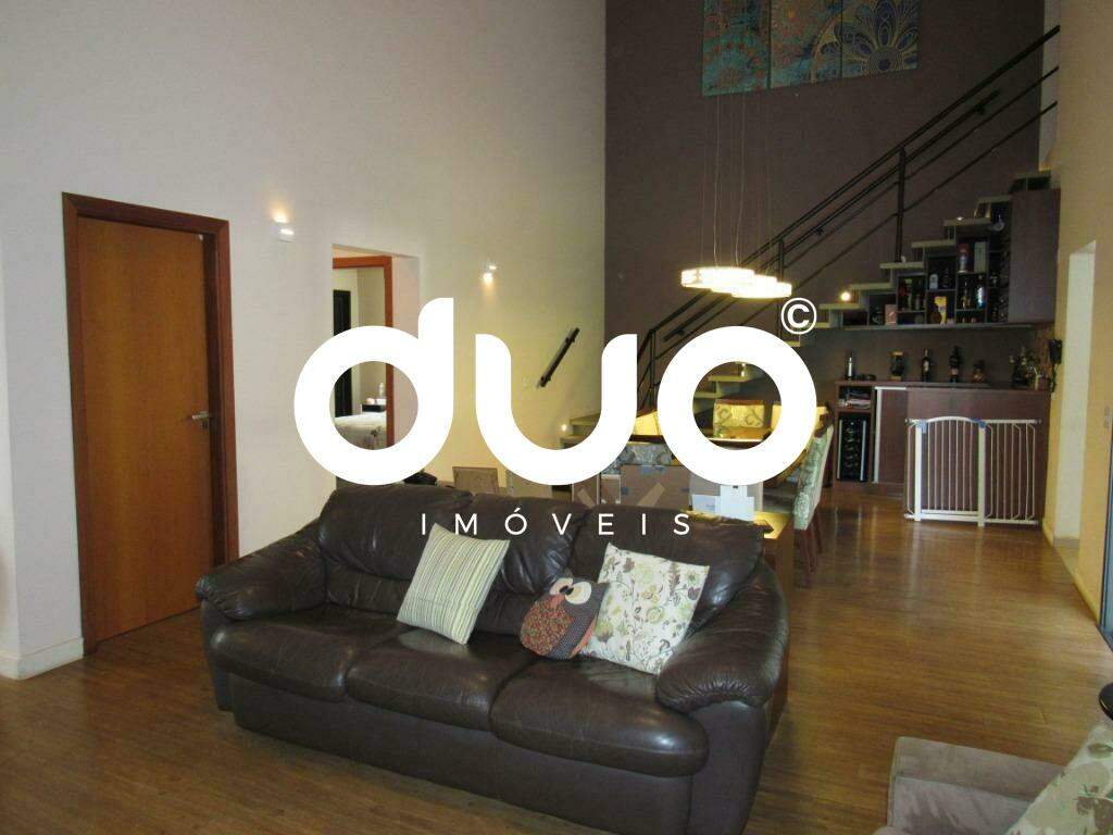 Casa à venda no Morada dos Pássaros: 