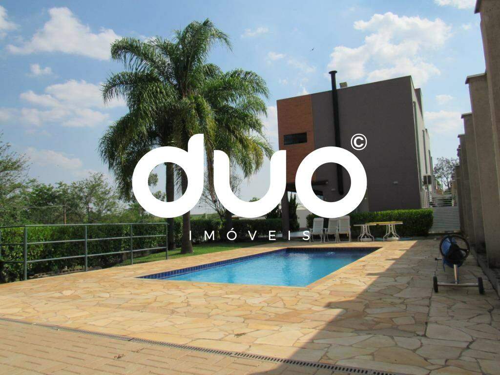 Casa à venda no Morada dos Pássaros: 