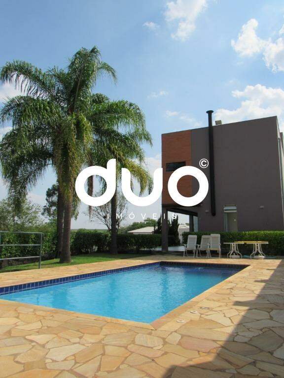 Casa à venda no Morada dos Pássaros: 