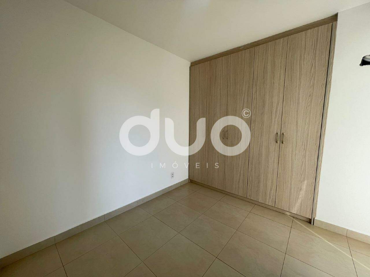 Apartamento, 3 quartos, 108 m² - Foto 14