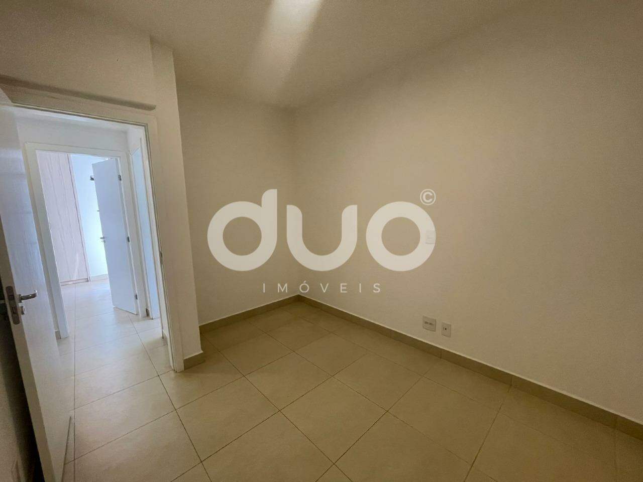 Apartamento, 3 quartos, 108 m² - Foto 19