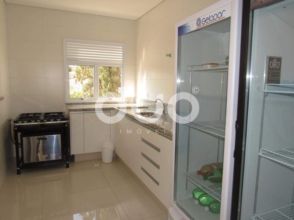 Apartamento, 3 quartos, 108 m² - Foto 26