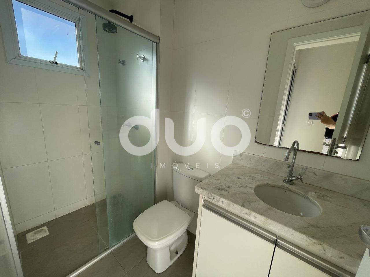 Apartamento, 3 quartos, 108 m² - Foto 16