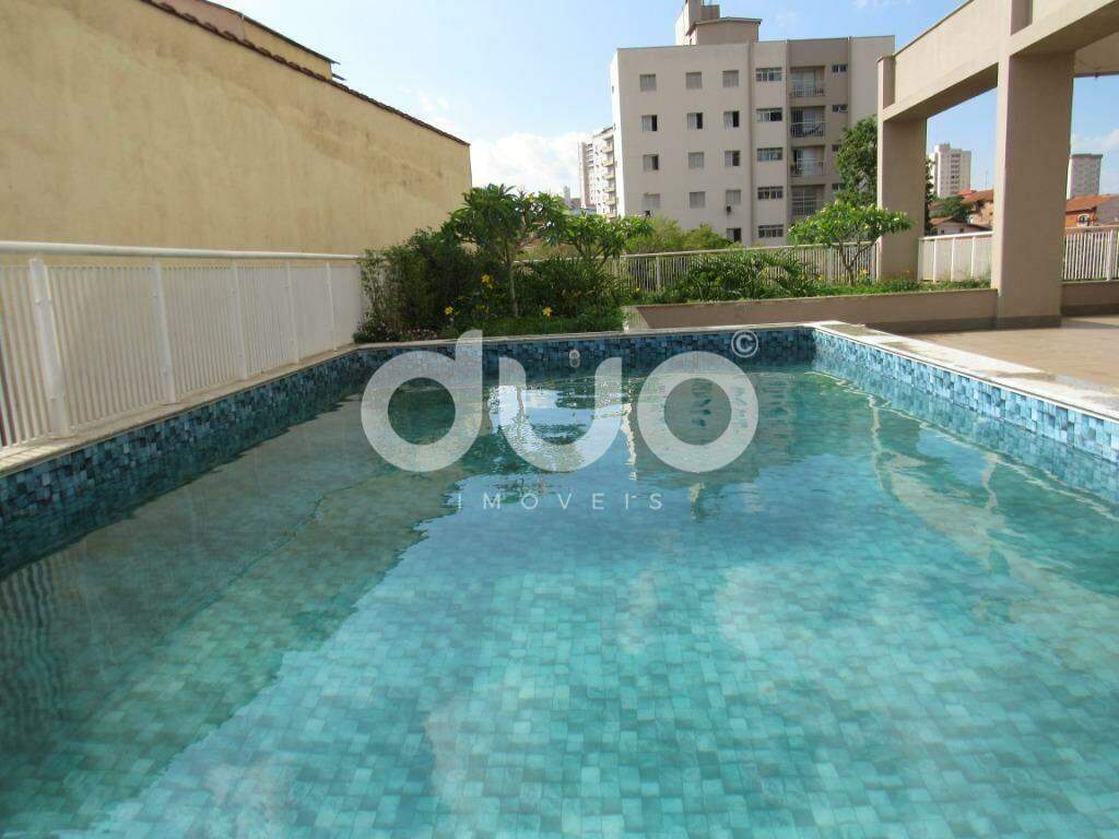 Apartamento, 3 quartos, 108 m² - Foto 23