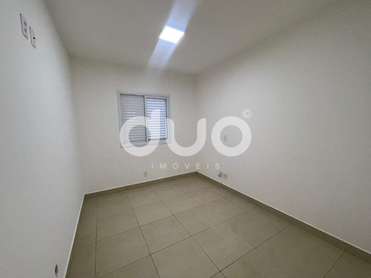 Apartamento, 3 quartos, 108 m² - Foto 12