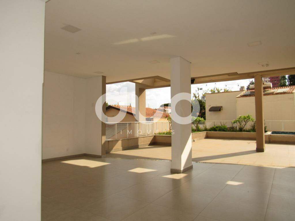 Apartamento, 3 quartos, 108 m² - Foto 21
