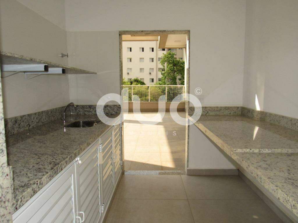 Apartamento, 3 quartos, 108 m² - Foto 22