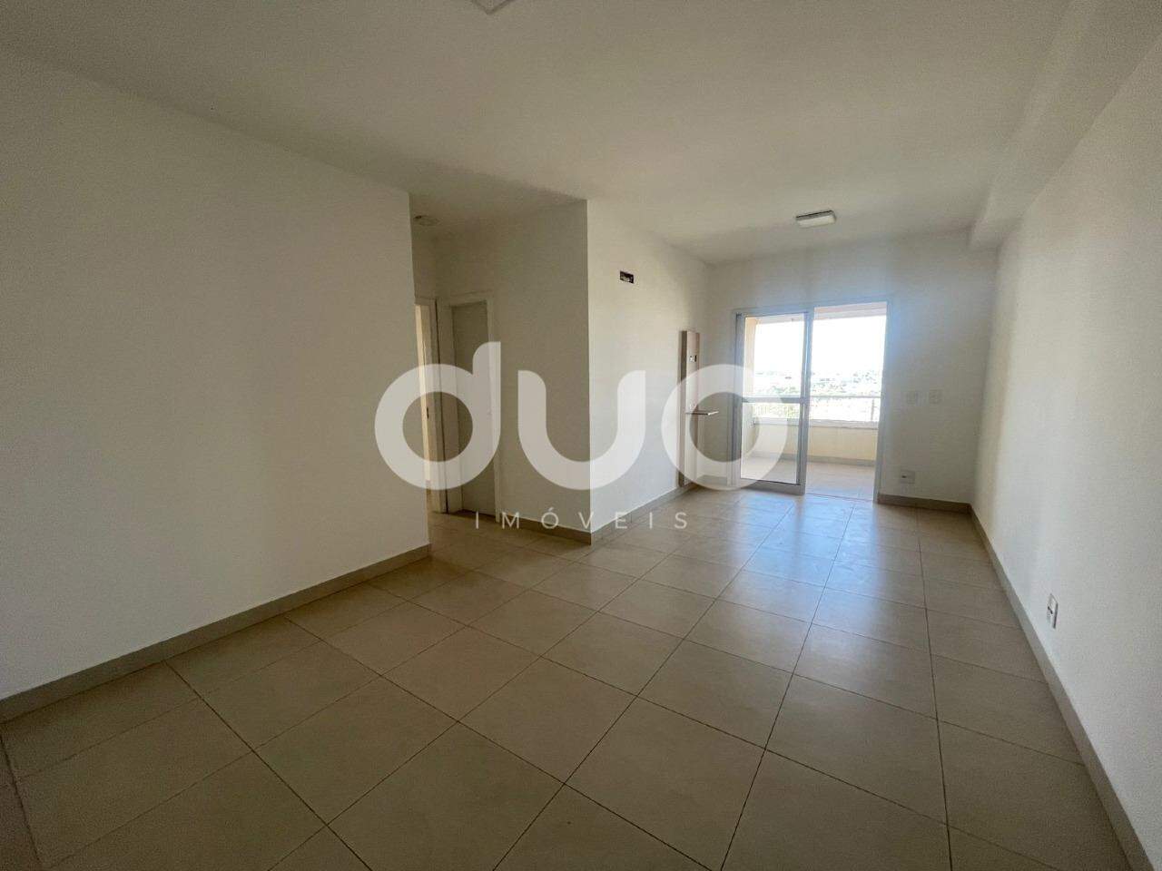 Apartamento, 3 quartos, 108 m² - Foto 2