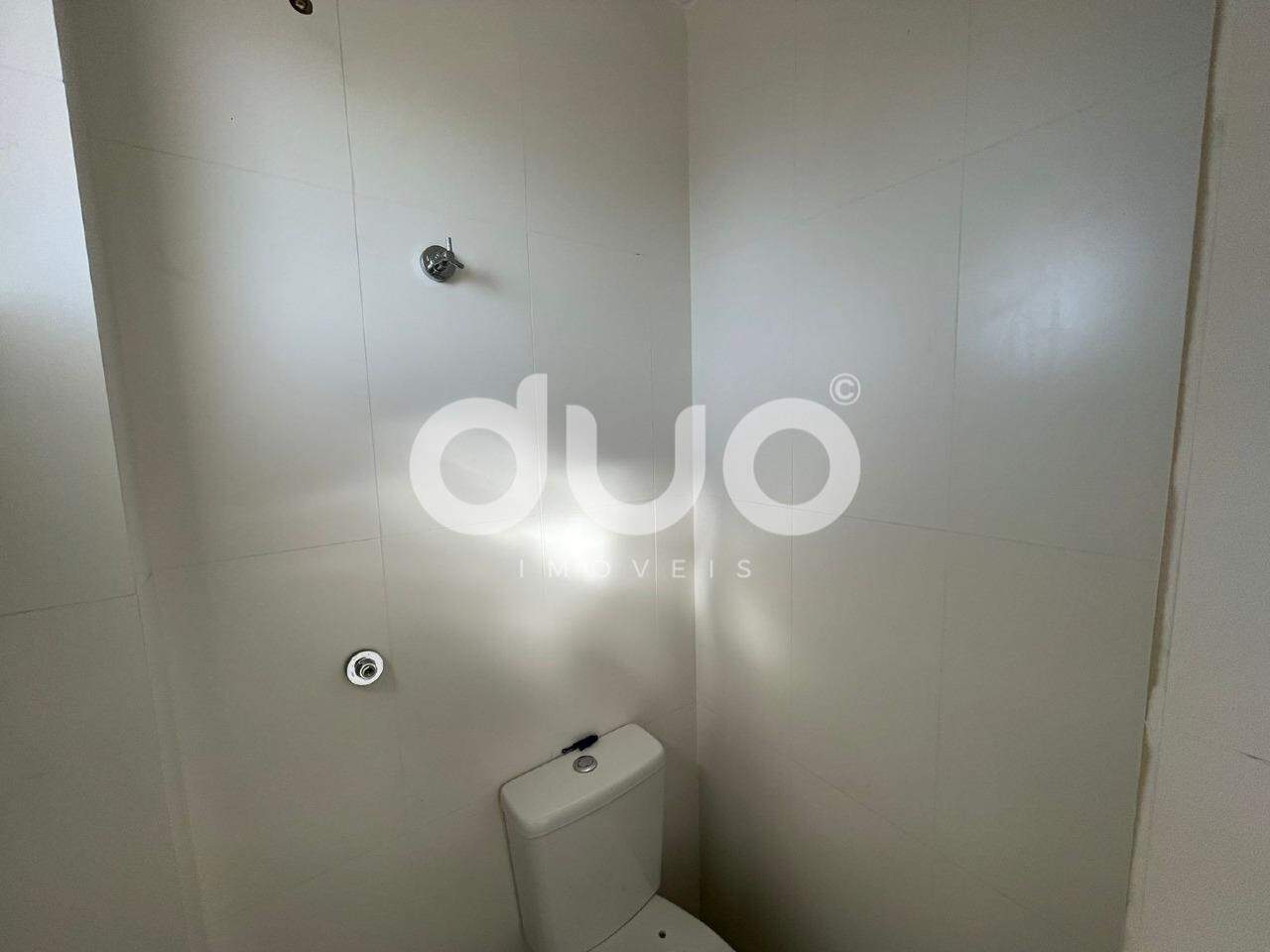 Apartamento, 3 quartos, 108 m² - Foto 7